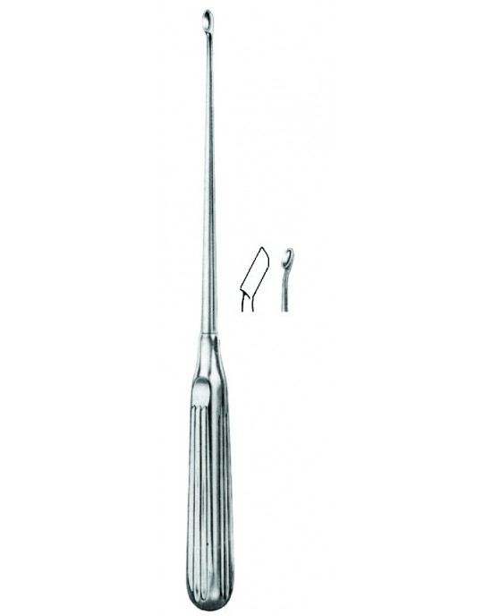 DS- 14-3467-02