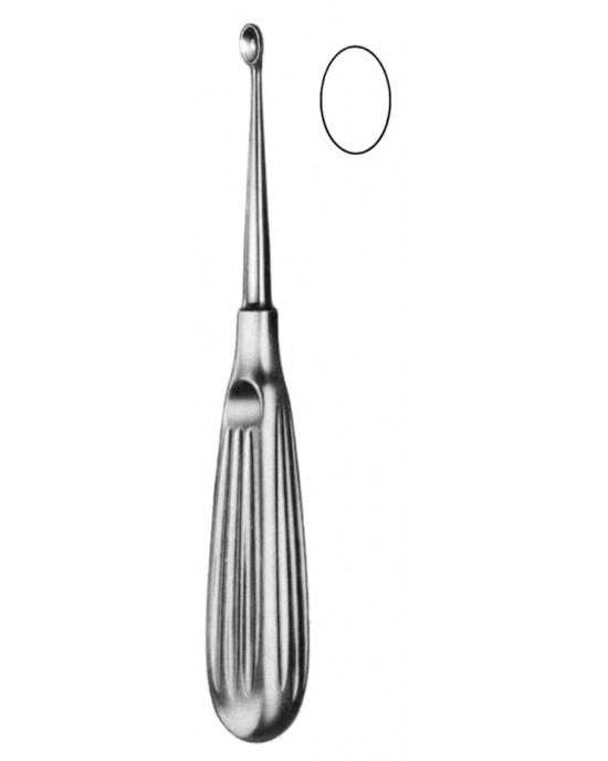 DS- 14-3468-03