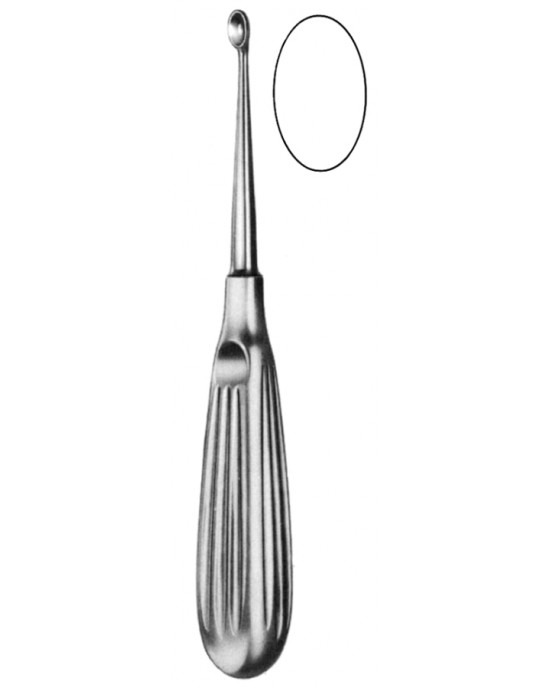 DS- 14-3468-06