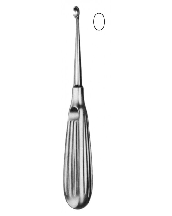 DS- 14-3468-10