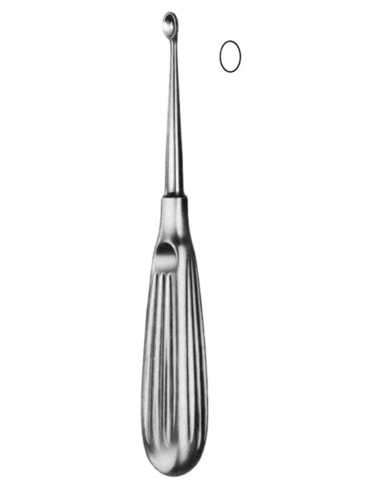 DS- 14-3468-20