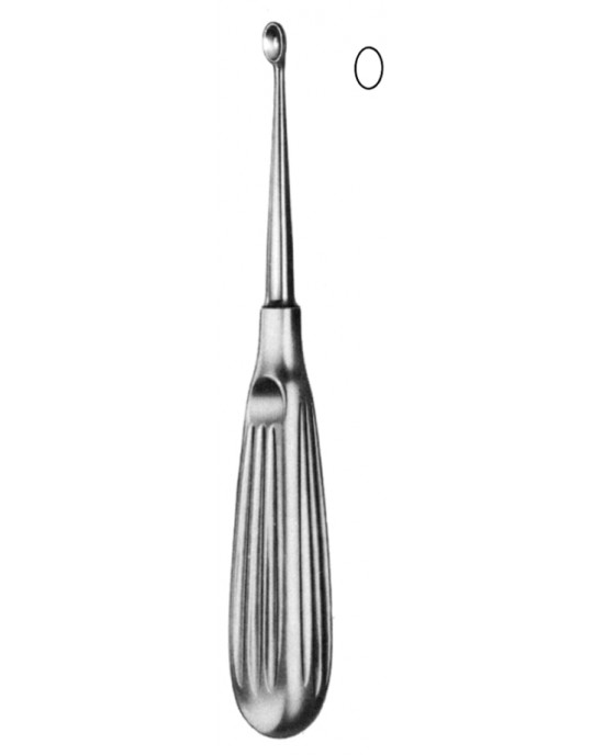 DS- 14-3468-30