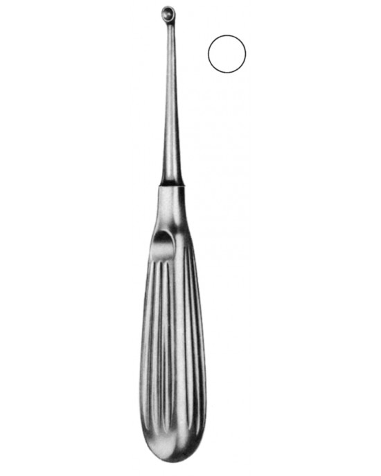 DS- 14-3469-01