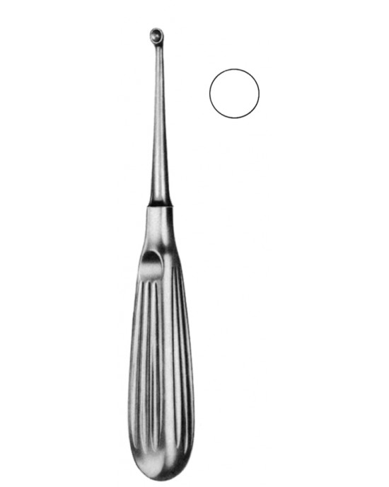 DS- 14-3469-03