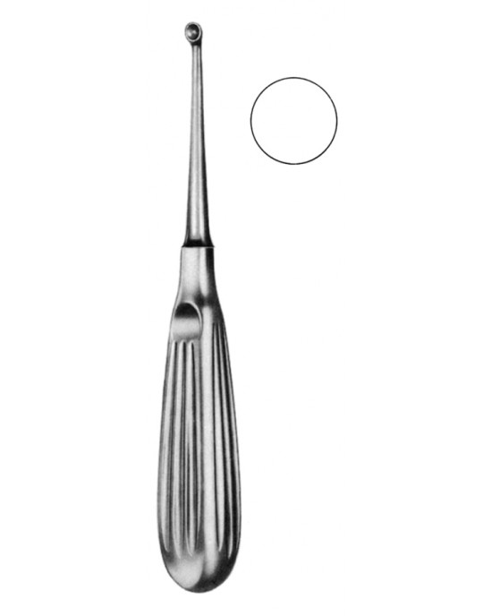 DS- 14-3469-05