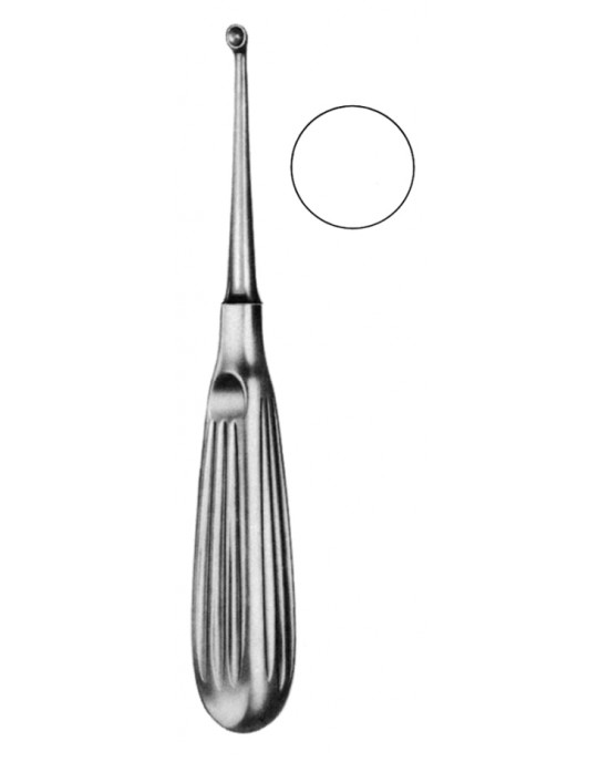 DS- 14-3469-06