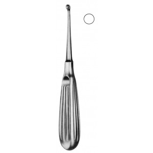 DS- 14-3469-10