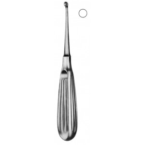 DS- 14-3469-20