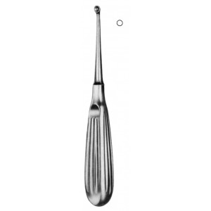 DS- 14-3469-40