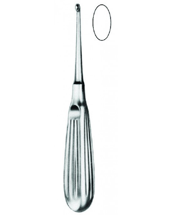 DS- 14-3470-04