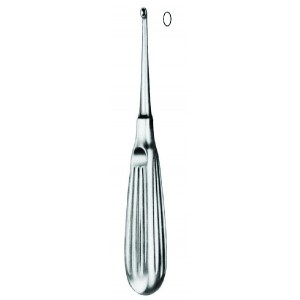DS- 14-3470-30