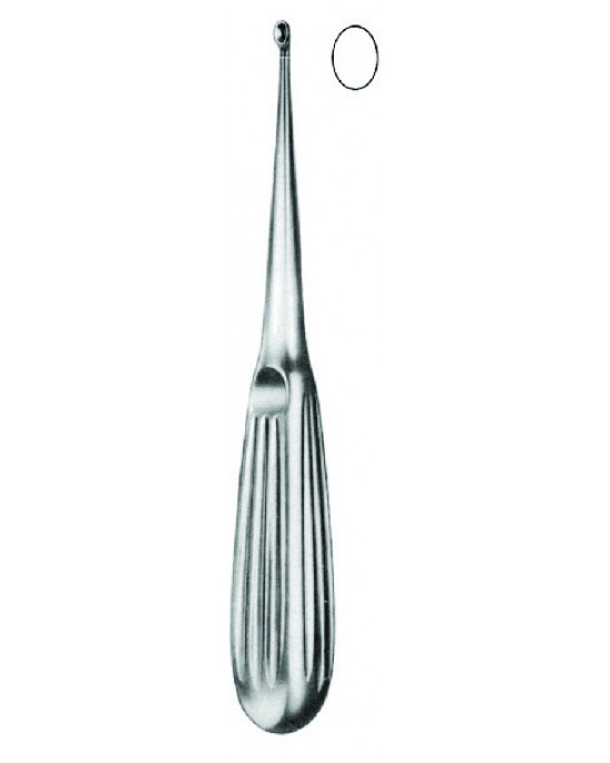DS- 14-3471-03
