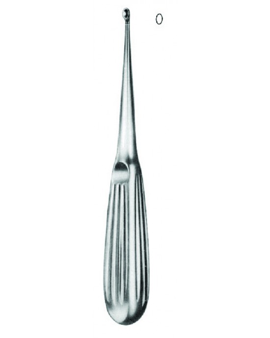 DS- 14-3471-40