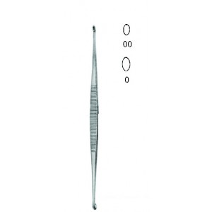 DS- 14-3472-01