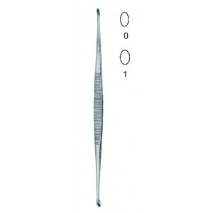 DS- 14-3472-02