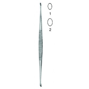 DS- 14-3472-03