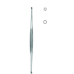 DS- 14-3473-01