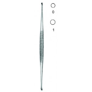 DS- 14-3473-02