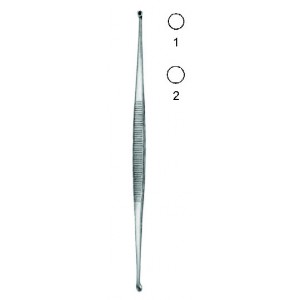 DS- 14-3473-03