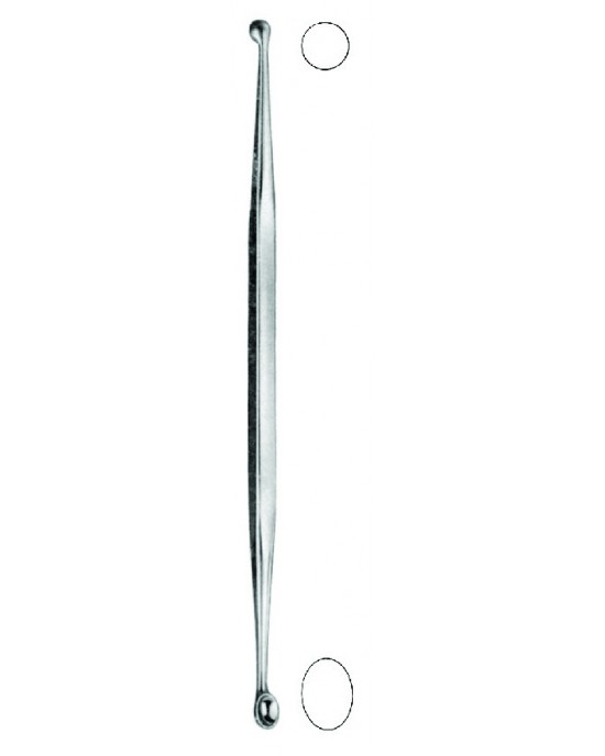 DS- 14-3476-21