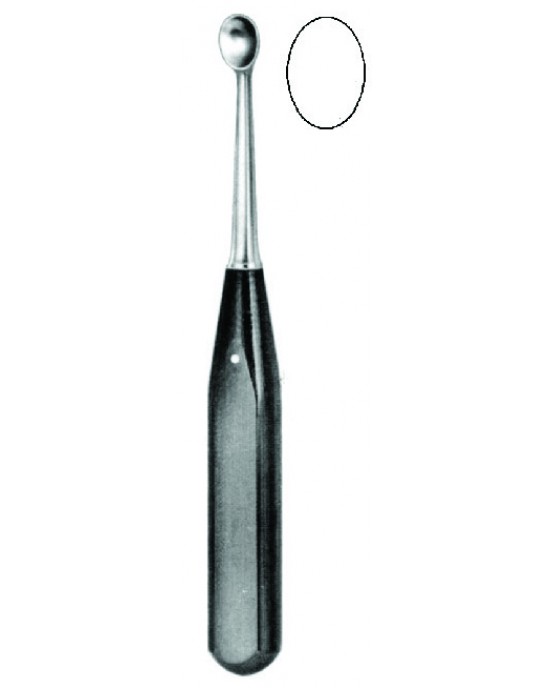 DS- 14-3478-06