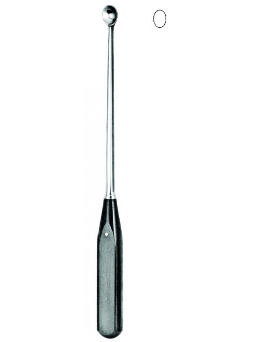 DS- 14-3479-00