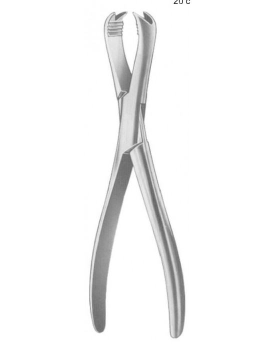 DS- 14-3487-21