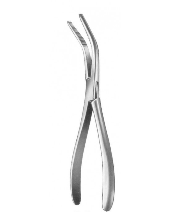 DS- 14-3491-23