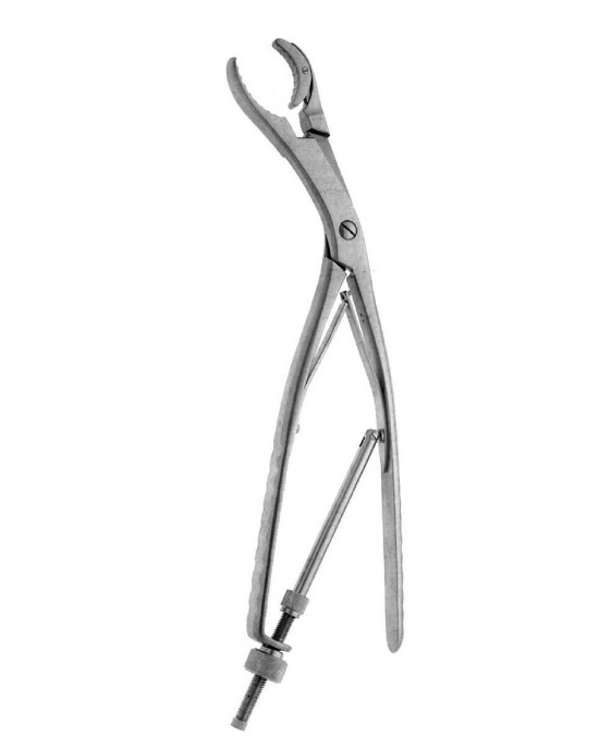 DS- 14-3508-26