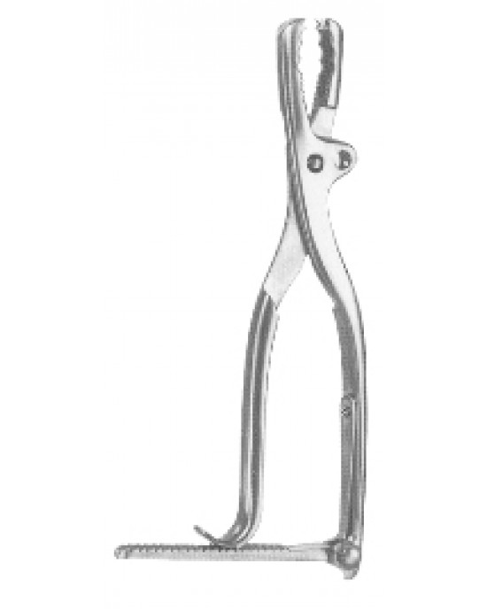 DS- 14-3509-26