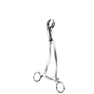 DS- 14-3511-18