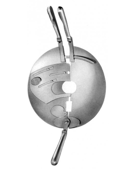 DS- 14-3514-00