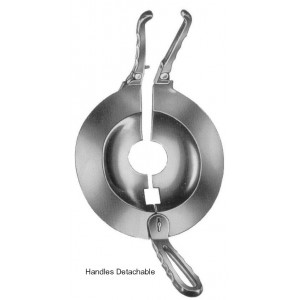 DS- 14-3514-30