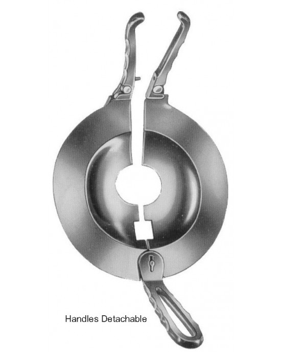 DS- 14-3514-30