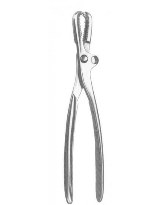 DS- 14-3516-23