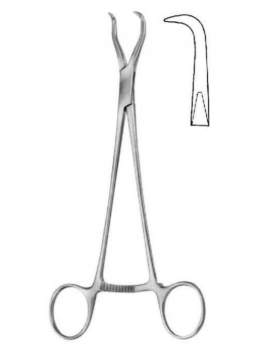 DS- 14-3517-16