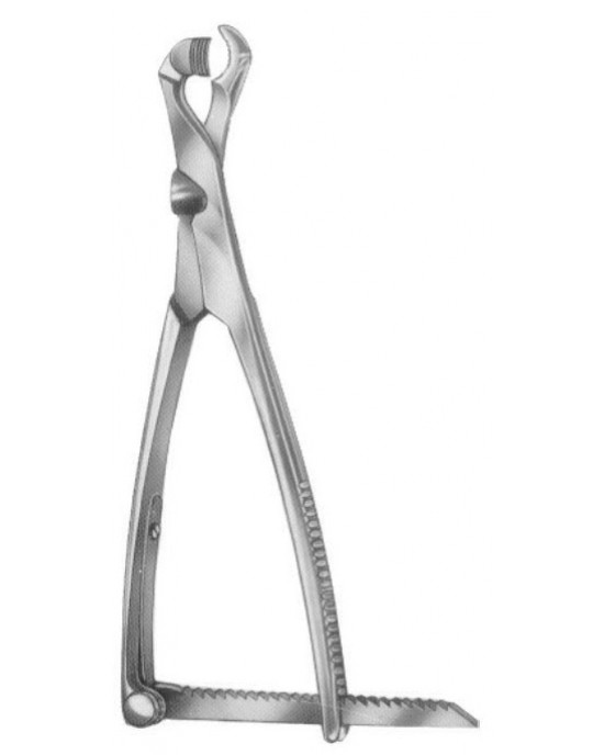 DS- 14-3517-33