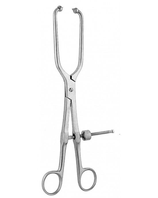 DS- 14-3520-25