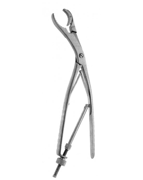 DS- 14-3527-19