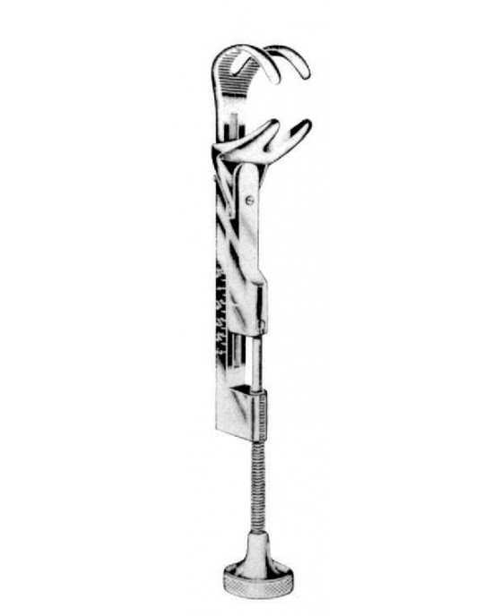 DS- 14-3535-18