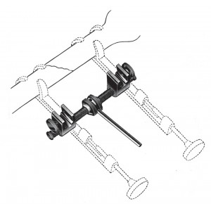 DS- 14-3537-15