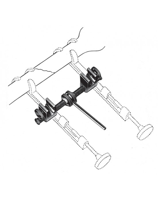 DS- 14-3537-15