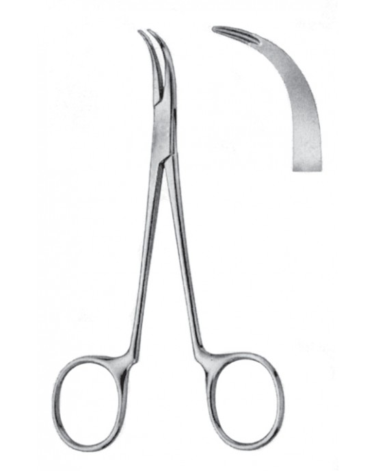 DS- 14-3538-01