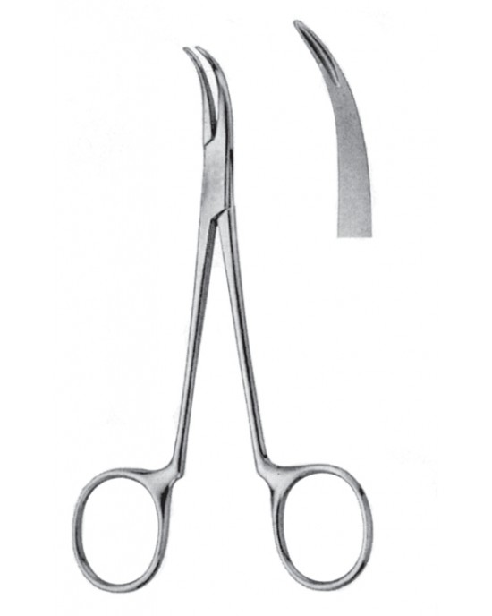 DS- 14-3538-02