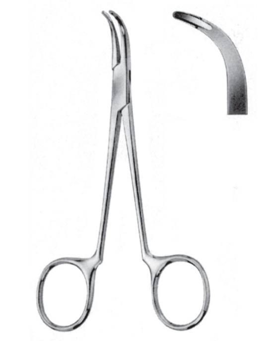 DS- 14-3539-01