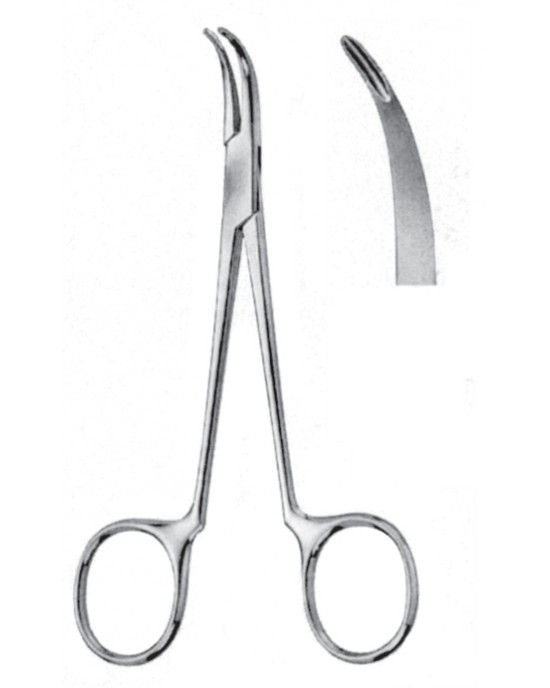 DS- 14-3539-02