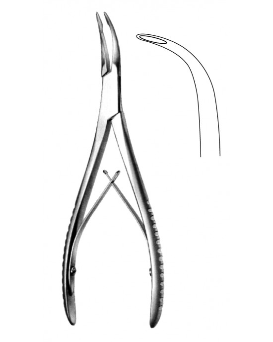 DS- 14-3542-02