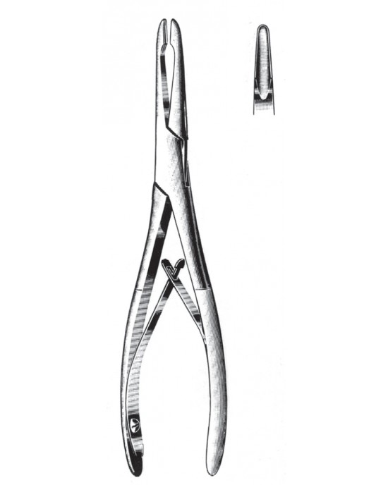 DS- 14-3556-19