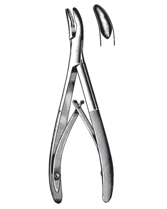 DS- 14-3557-18