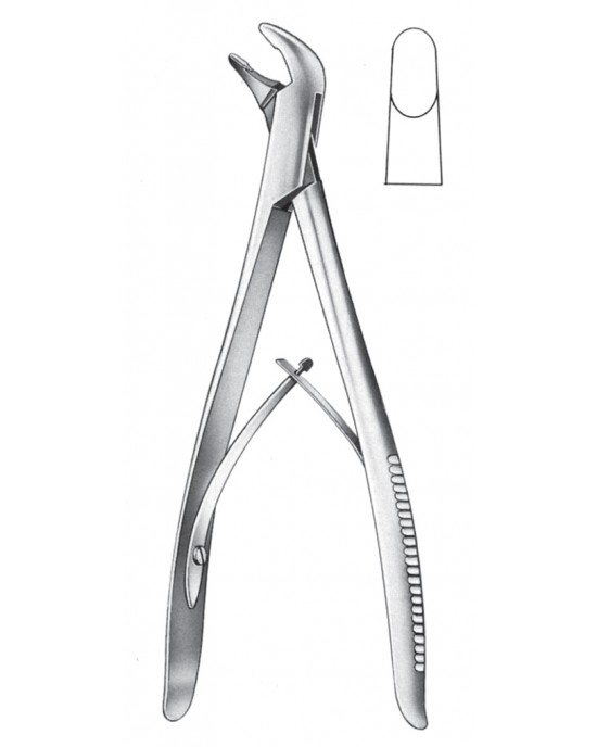 DS- 14-3559-20